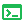 dotbrain.pages.dev favicon